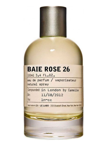 Generic Perfumes | Premium Perfume Oils – Inspired by Designer
